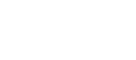 Maison Bébelle
